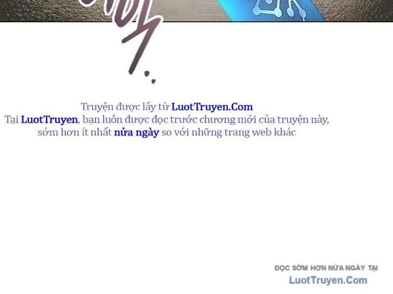 đọc truyện Đêm Của Yêu Tinh Chương 115 ảnh 291 tại Thiên Thai Truyện