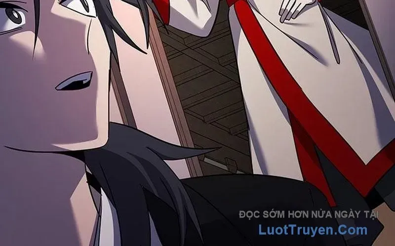 đọc truyện Đêm Của Yêu Tinh Chương 115 ảnh 31 tại Thiên Thai Truyện