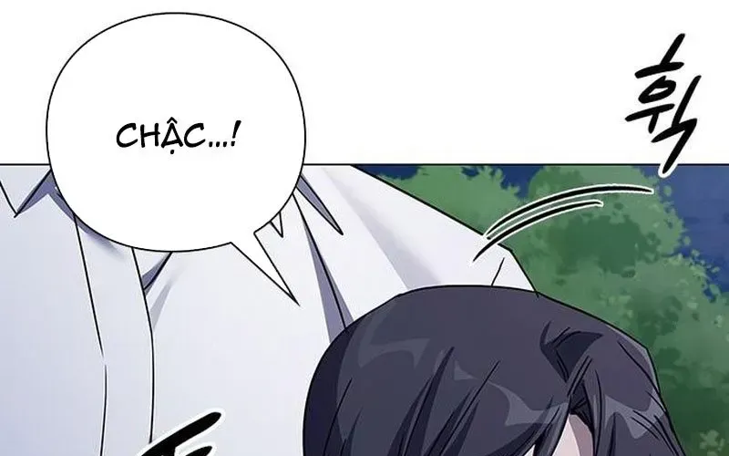 đọc truyện Đêm Của Yêu Tinh Chương 115 ảnh 292 tại Thiên Thai Truyện