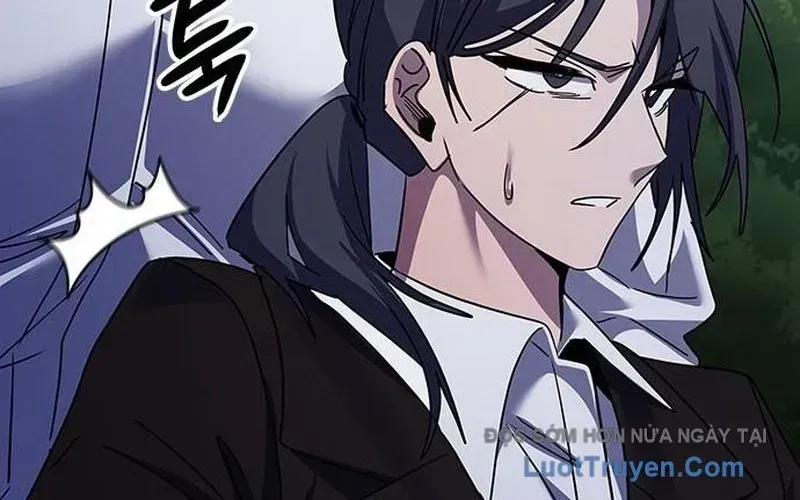 đọc truyện Đêm Của Yêu Tinh Chương 115 ảnh 293 tại Thiên Thai Truyện