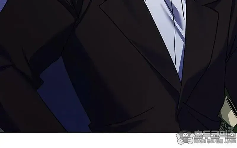 đọc truyện Đêm Của Yêu Tinh Chương 115 ảnh 294 tại Thiên Thai Truyện