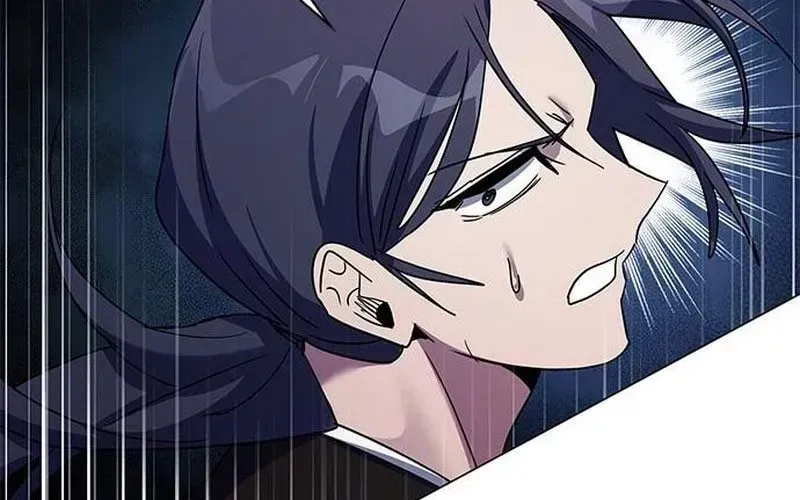 đọc truyện Đêm Của Yêu Tinh Chương 115 ảnh 296 tại Thiên Thai Truyện