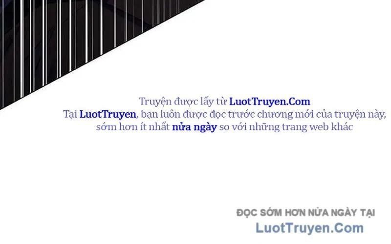 đọc truyện Đêm Của Yêu Tinh Chương 115 ảnh 297 tại Thiên Thai Truyện