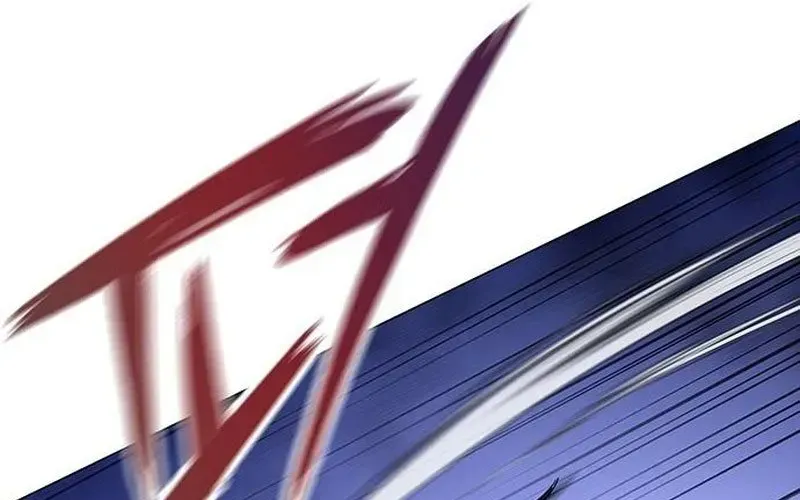 đọc truyện Đêm Của Yêu Tinh Chương 115 ảnh 298 tại Thiên Thai Truyện