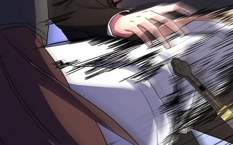 đọc truyện Đêm Của Yêu Tinh Chương 115 ảnh 300 tại Thiên Thai Truyện