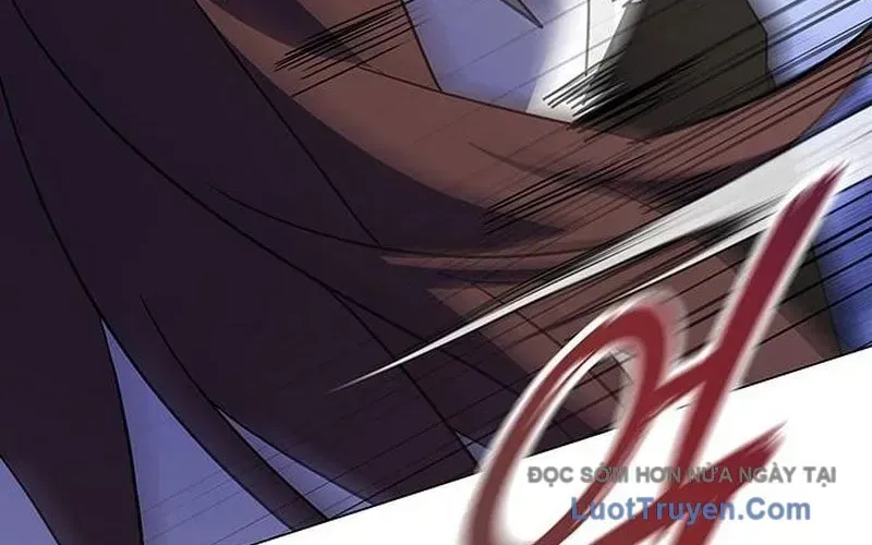 đọc truyện Đêm Của Yêu Tinh Chương 115 ảnh 301 tại Thiên Thai Truyện