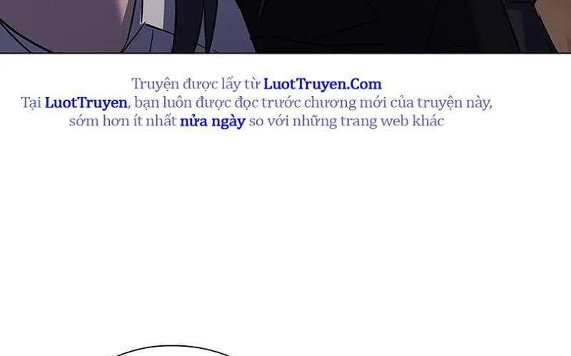 đọc truyện Đêm Của Yêu Tinh Chương 115 ảnh 32 tại Thiên Thai Truyện