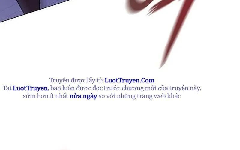 đọc truyện Đêm Của Yêu Tinh Chương 115 ảnh 302 tại Thiên Thai Truyện