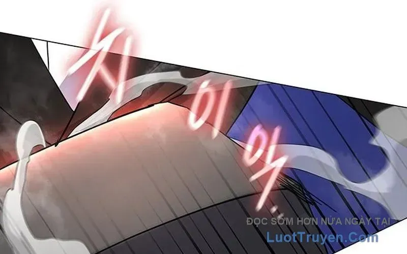 đọc truyện Đêm Của Yêu Tinh Chương 115 ảnh 303 tại Thiên Thai Truyện