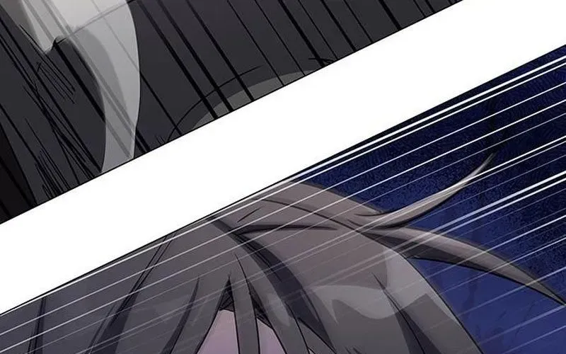 đọc truyện Đêm Của Yêu Tinh Chương 115 ảnh 304 tại Thiên Thai Truyện