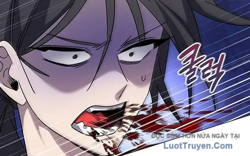 đọc truyện Đêm Của Yêu Tinh Chương 115 ảnh 305 tại Thiên Thai Truyện