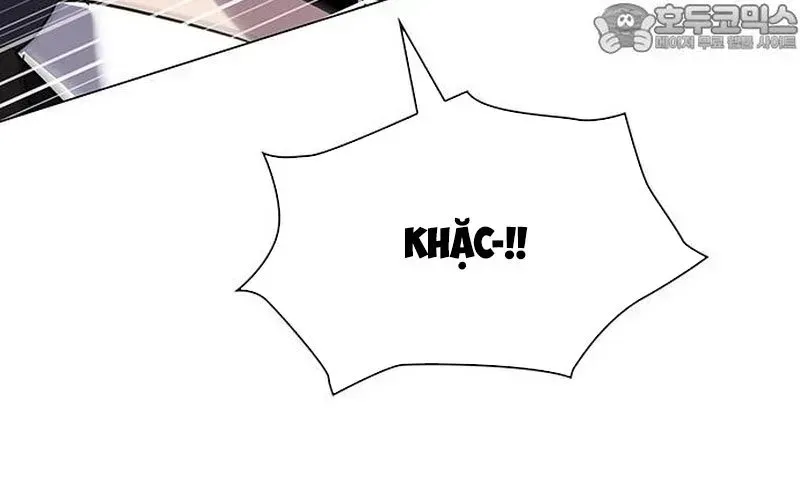 đọc truyện Đêm Của Yêu Tinh Chương 115 ảnh 306 tại Thiên Thai Truyện