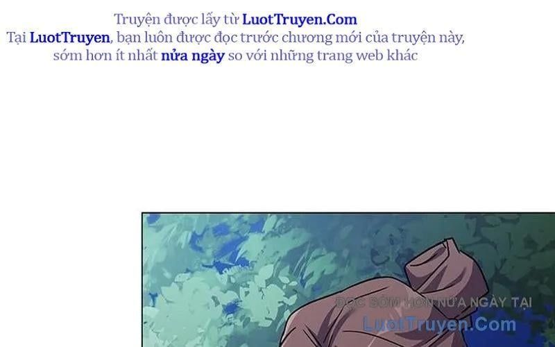 đọc truyện Đêm Của Yêu Tinh Chương 115 ảnh 307 tại Thiên Thai Truyện