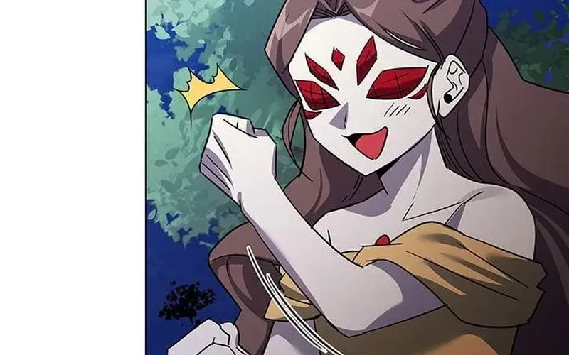 đọc truyện Đêm Của Yêu Tinh Chương 115 ảnh 308 tại Thiên Thai Truyện