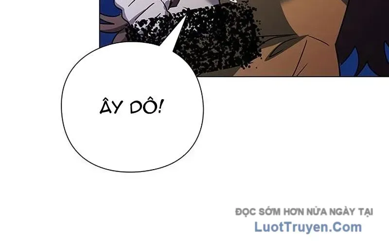 đọc truyện Đêm Của Yêu Tinh Chương 115 ảnh 309 tại Thiên Thai Truyện