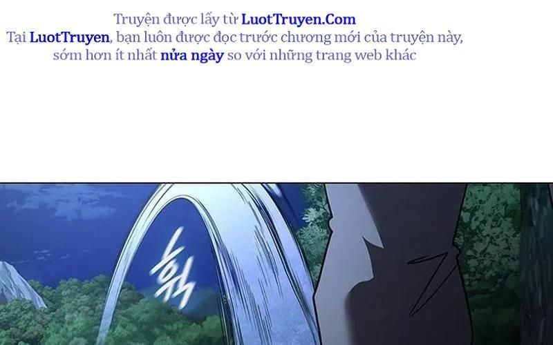 đọc truyện Đêm Của Yêu Tinh Chương 115 ảnh 310 tại Thiên Thai Truyện