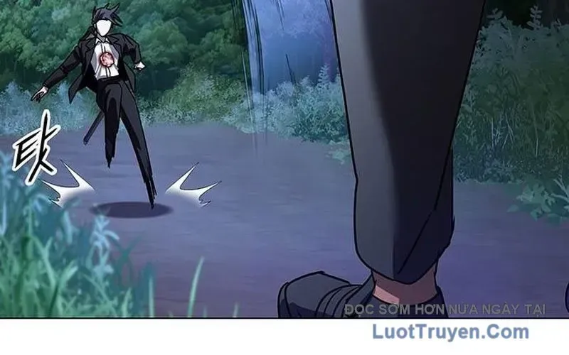 đọc truyện Đêm Của Yêu Tinh Chương 115 ảnh 311 tại Thiên Thai Truyện