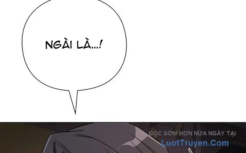 đọc truyện Đêm Của Yêu Tinh Chương 115 ảnh 33 tại Thiên Thai Truyện