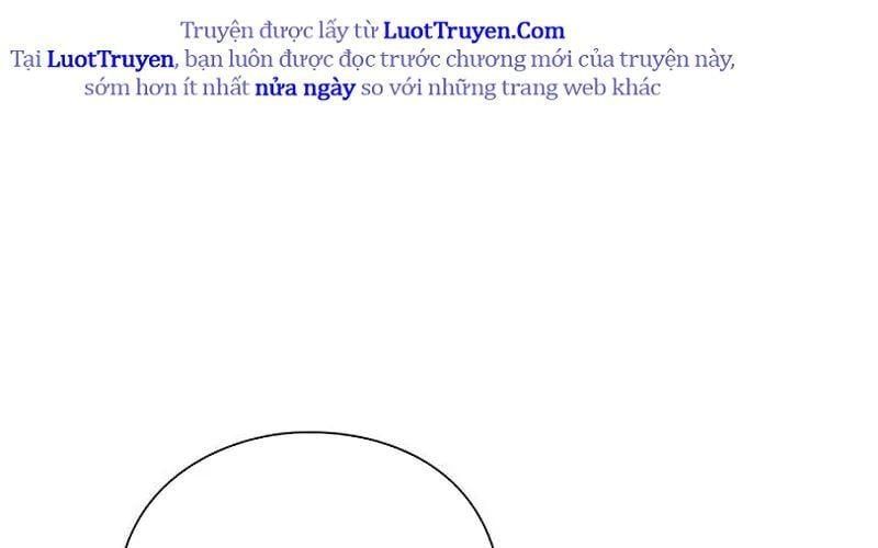 đọc truyện Đêm Của Yêu Tinh Chương 115 ảnh 312 tại Thiên Thai Truyện