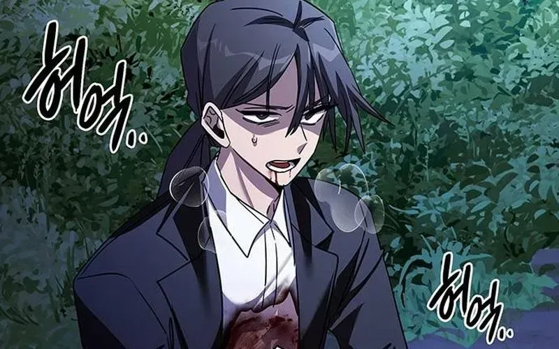 đọc truyện Đêm Của Yêu Tinh Chương 115 ảnh 314 tại Thiên Thai Truyện