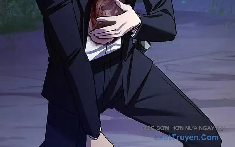 đọc truyện Đêm Của Yêu Tinh Chương 115 ảnh 315 tại Thiên Thai Truyện