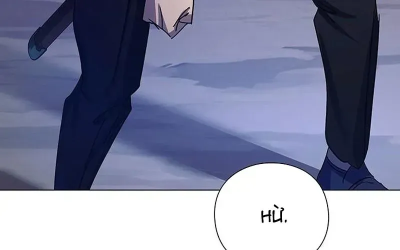 đọc truyện Đêm Của Yêu Tinh Chương 115 ảnh 316 tại Thiên Thai Truyện