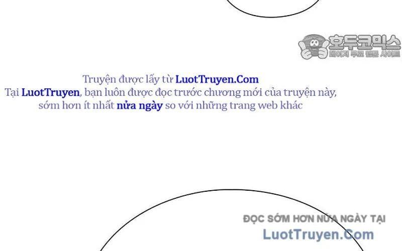 đọc truyện Đêm Của Yêu Tinh Chương 115 ảnh 317 tại Thiên Thai Truyện