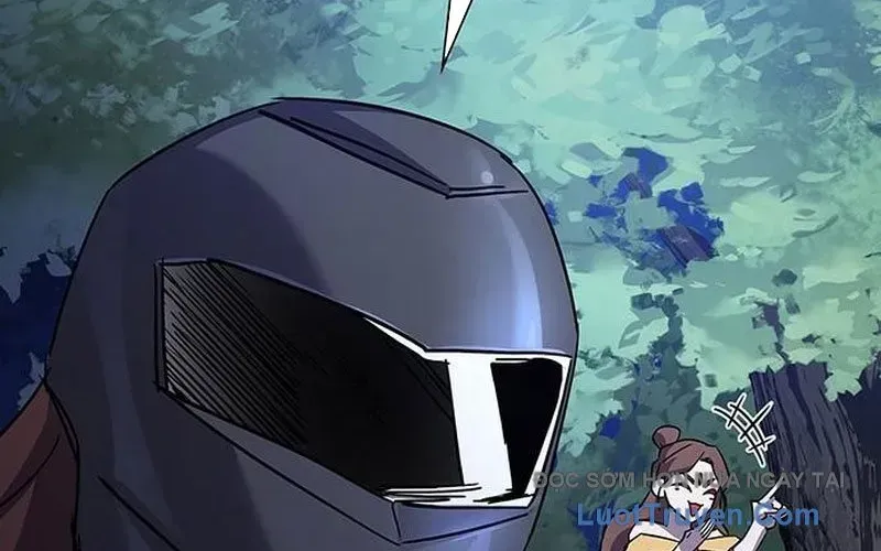 đọc truyện Đêm Của Yêu Tinh Chương 115 ảnh 319 tại Thiên Thai Truyện