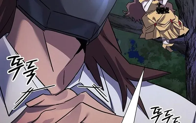 đọc truyện Đêm Của Yêu Tinh Chương 115 ảnh 320 tại Thiên Thai Truyện