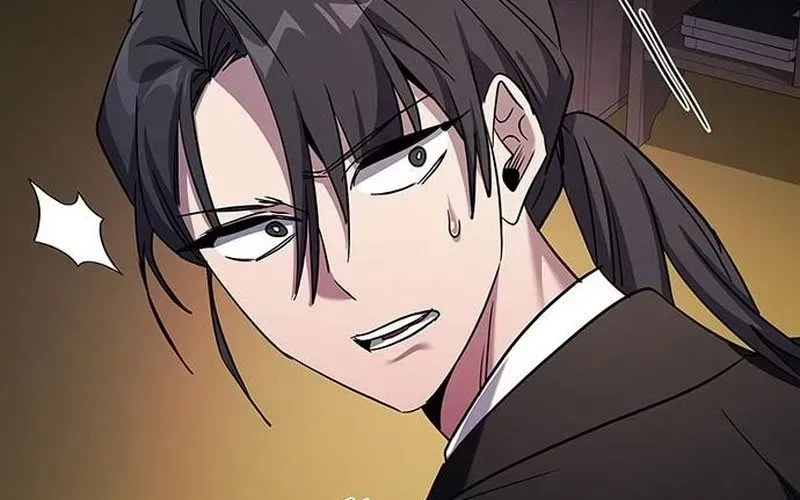 đọc truyện Đêm Của Yêu Tinh Chương 115 ảnh 34 tại Thiên Thai Truyện