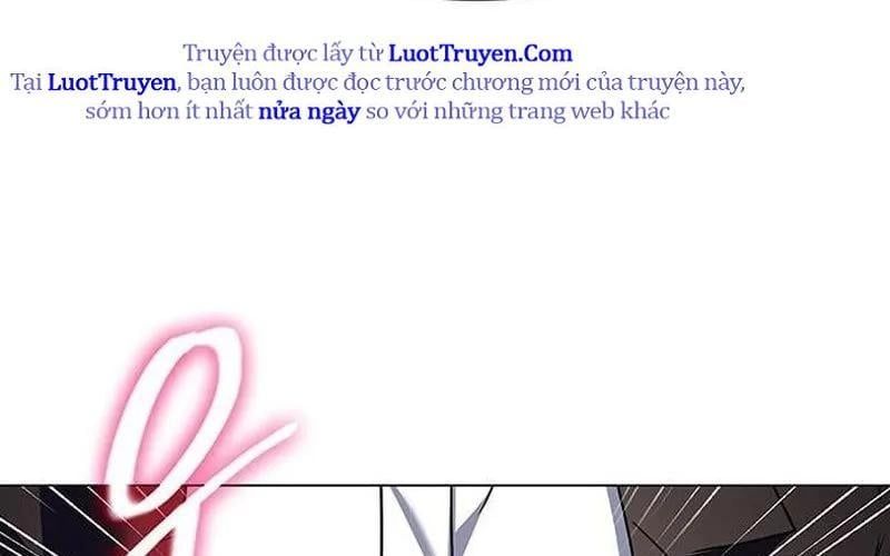 đọc truyện Đêm Của Yêu Tinh Chương 115 ảnh 322 tại Thiên Thai Truyện