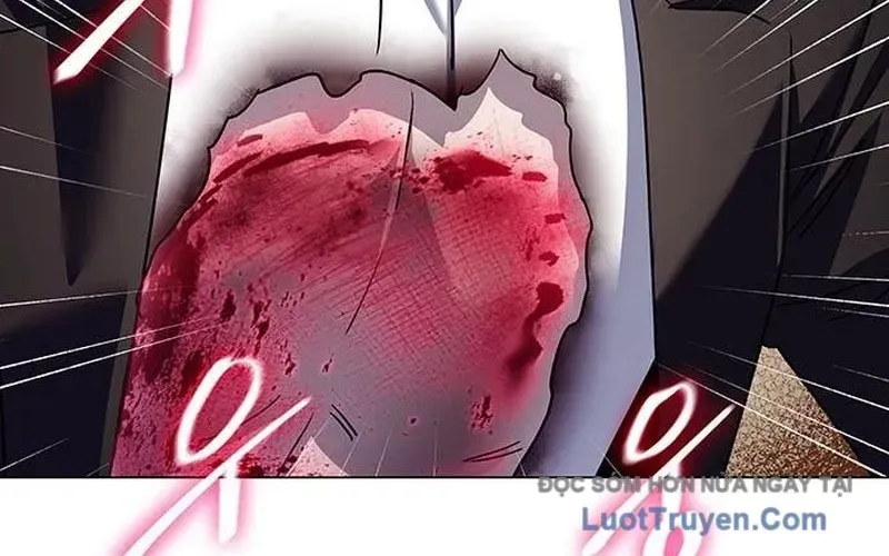 đọc truyện Đêm Của Yêu Tinh Chương 115 ảnh 323 tại Thiên Thai Truyện