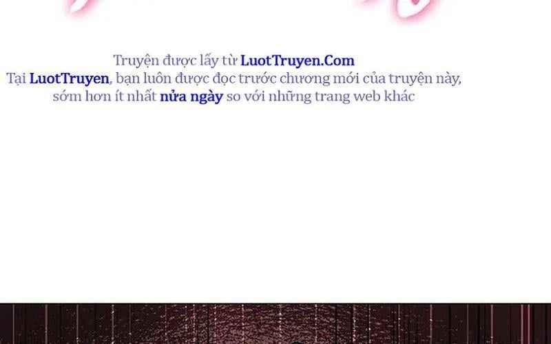 đọc truyện Đêm Của Yêu Tinh Chương 115 ảnh 324 tại Thiên Thai Truyện
