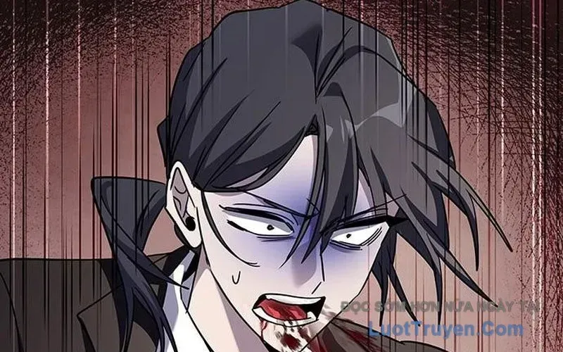 đọc truyện Đêm Của Yêu Tinh Chương 115 ảnh 325 tại Thiên Thai Truyện