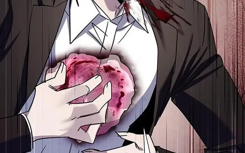 đọc truyện Đêm Của Yêu Tinh Chương 115 ảnh 326 tại Thiên Thai Truyện