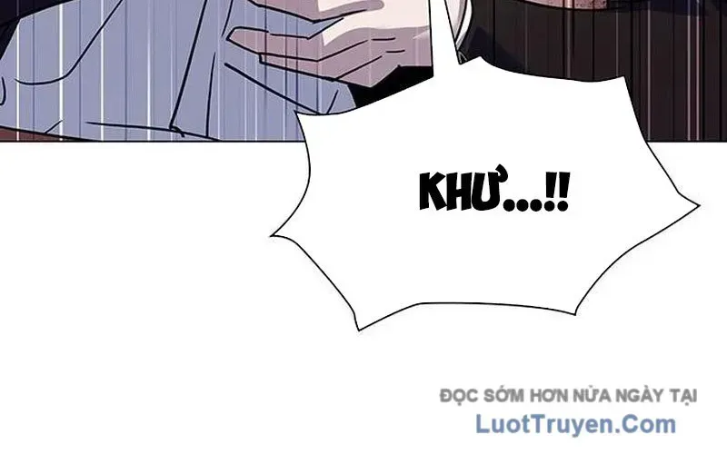 đọc truyện Đêm Của Yêu Tinh Chương 115 ảnh 327 tại Thiên Thai Truyện