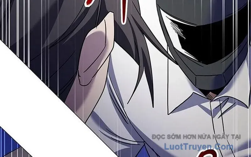 đọc truyện Đêm Của Yêu Tinh Chương 115 ảnh 329 tại Thiên Thai Truyện