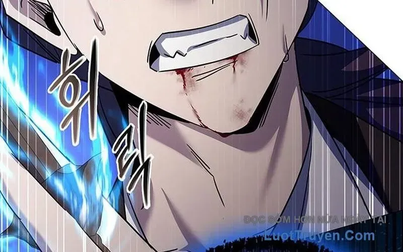 đọc truyện Đêm Của Yêu Tinh Chương 115 ảnh 331 tại Thiên Thai Truyện