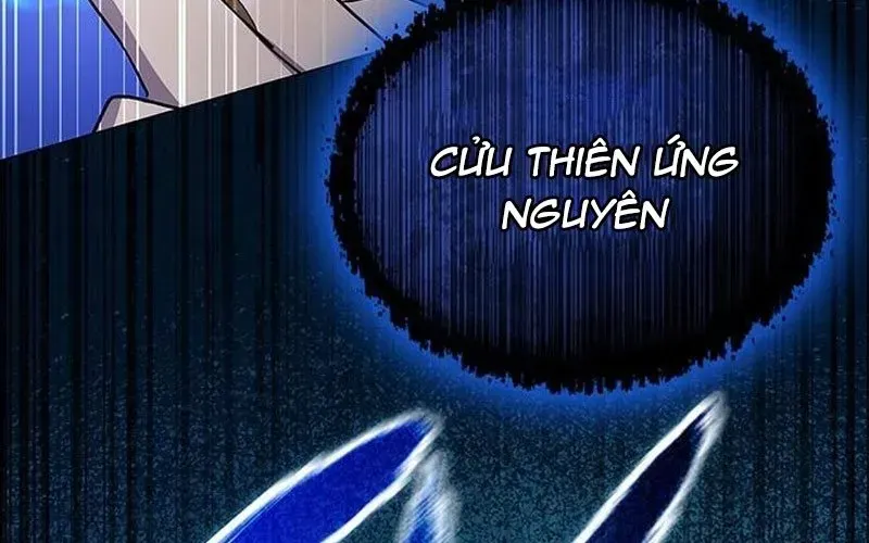 đọc truyện Đêm Của Yêu Tinh Chương 115 ảnh 332 tại Thiên Thai Truyện