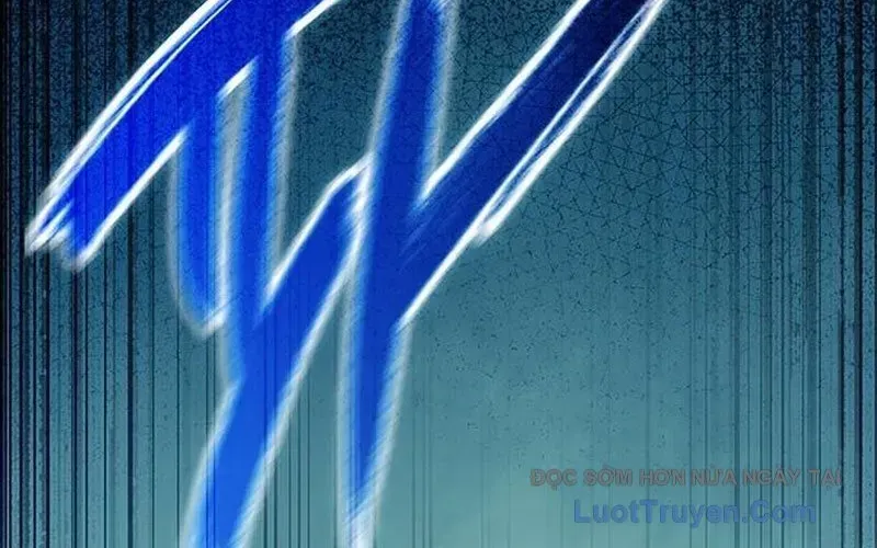 đọc truyện Đêm Của Yêu Tinh Chương 115 ảnh 333 tại Thiên Thai Truyện