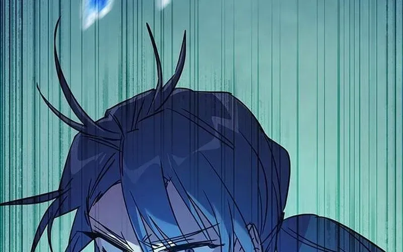 đọc truyện Đêm Của Yêu Tinh Chương 115 ảnh 334 tại Thiên Thai Truyện