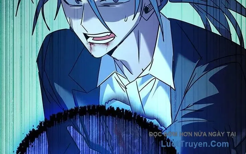 đọc truyện Đêm Của Yêu Tinh Chương 115 ảnh 335 tại Thiên Thai Truyện