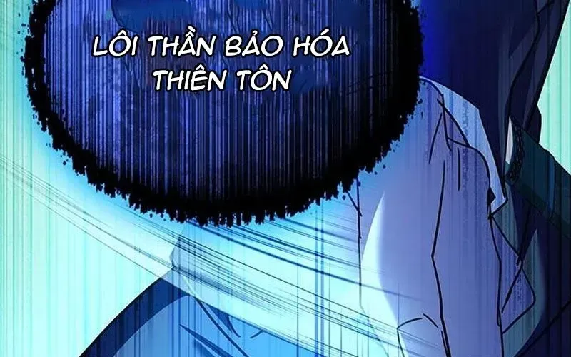 đọc truyện Đêm Của Yêu Tinh Chương 115 ảnh 336 tại Thiên Thai Truyện