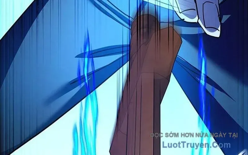 đọc truyện Đêm Của Yêu Tinh Chương 115 ảnh 337 tại Thiên Thai Truyện