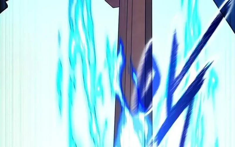 đọc truyện Đêm Của Yêu Tinh Chương 115 ảnh 338 tại Thiên Thai Truyện