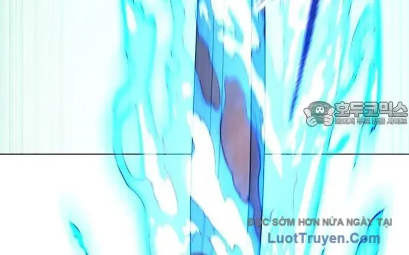 đọc truyện Đêm Của Yêu Tinh Chương 115 ảnh 339 tại Thiên Thai Truyện