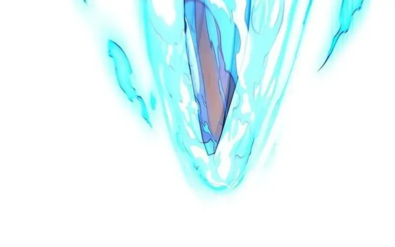 đọc truyện Đêm Của Yêu Tinh Chương 115 ảnh 340 tại Thiên Thai Truyện