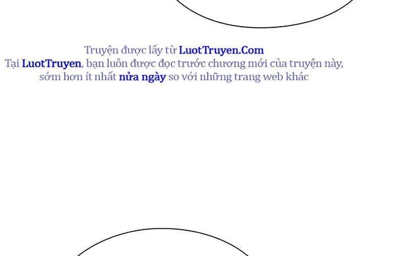 đọc truyện Đêm Của Yêu Tinh Chương 115 ảnh 36 tại Thiên Thai Truyện