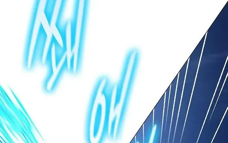 đọc truyện Đêm Của Yêu Tinh Chương 115 ảnh 342 tại Thiên Thai Truyện