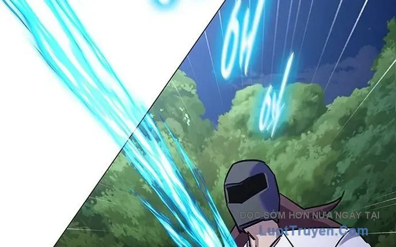 đọc truyện Đêm Của Yêu Tinh Chương 115 ảnh 343 tại Thiên Thai Truyện